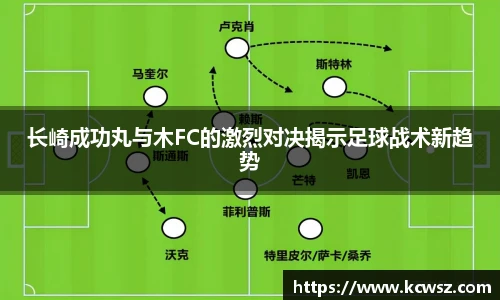 yy易游