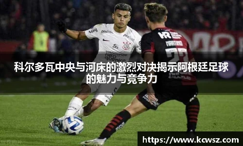 yy易游体育网址