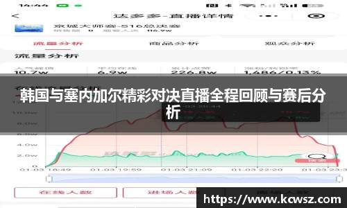 yy易游体育