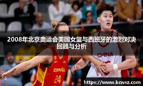 yy易游
