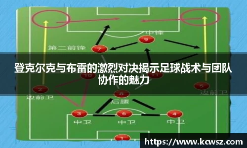 yy易游体育网址
