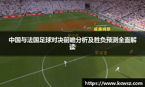 yy易游体育