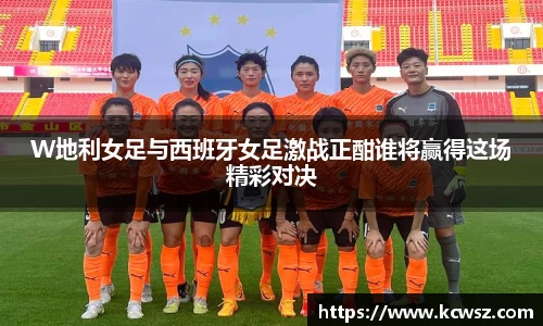 yy易游