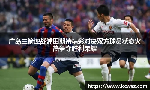 米乐yy易游体育