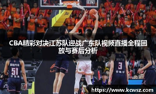 yy易游