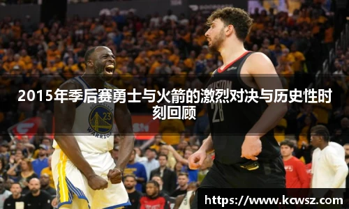 yy易游体育网址