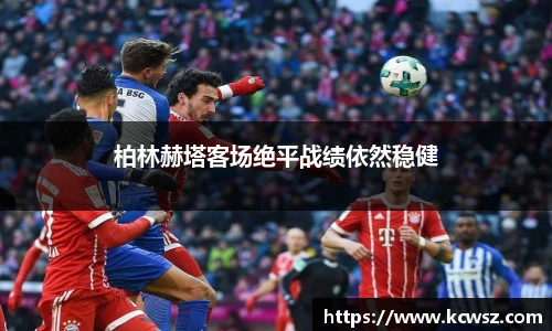 yy易游
