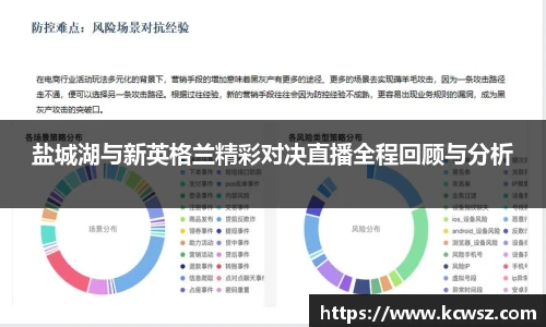 yy易游体育