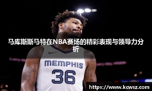 yy易游体育网址